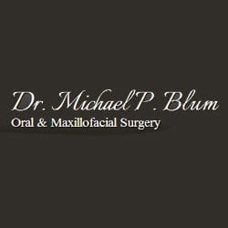 Michael Blum, DDS - Dentist in Anaheim, CA