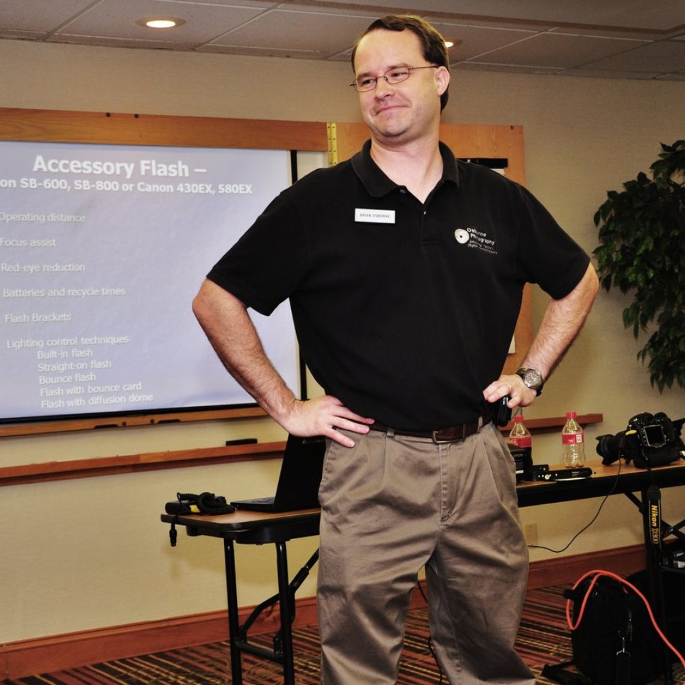 The Photo Classroom - Look, it's Super Brian! - Photography Classes Near Me - Charlotte, North Carolina The Photo Classroom - Look, it's Super Brian! - Photography Classes Near Me - Charlotte, North Carolina