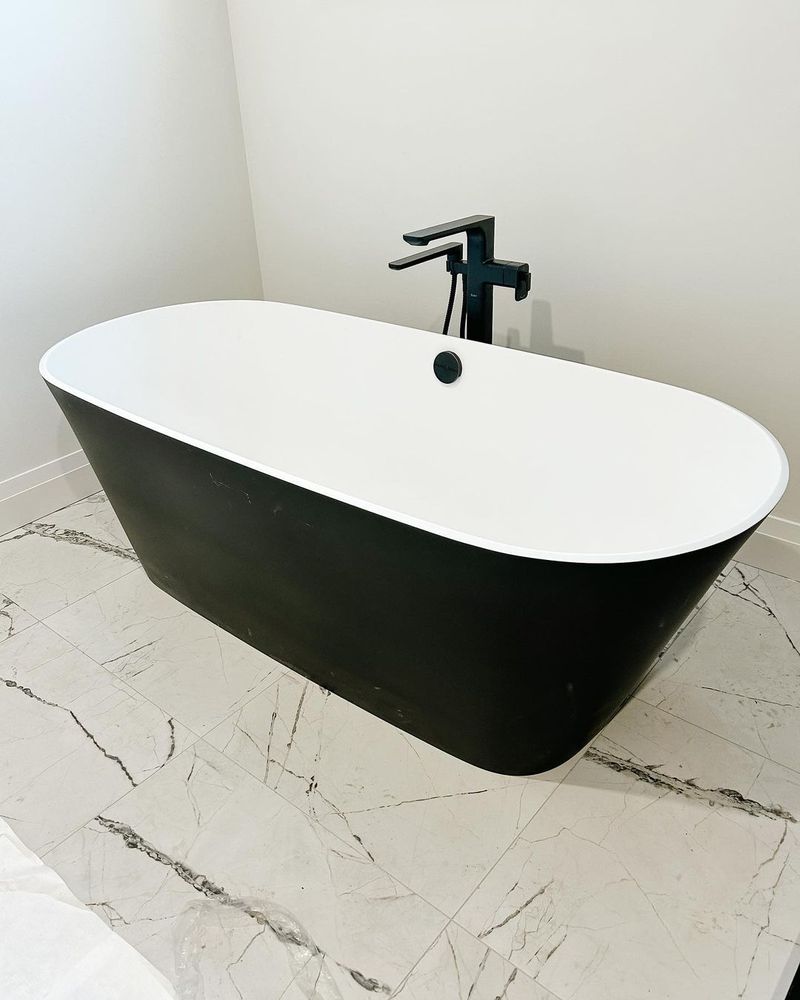 Slide of Heampstead Sewer and Drain Cleaning