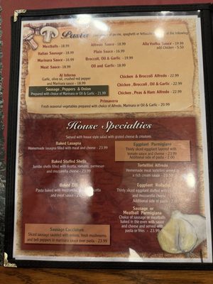 Menu photo 3 Red Rose Springfield, MA Menu photo 3 Red Rose Springfield, MA