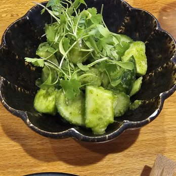 Youta Ramen - Mineola - Ramen Near Me - Mineola, New York