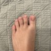 Lacquer Nails gift card