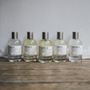 Photo of LE LABO NEW YORK CITY - UPPER EAST SIDE MADISON