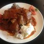Photo of Paasha Kebab & Cafe