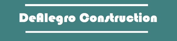 DeAlegro Construction