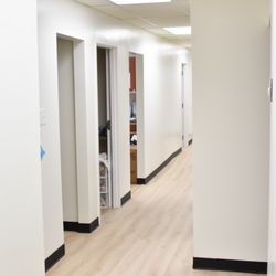 Premier Dental