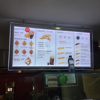 Radikal Dezzertz - Ice Cream & Frozen Yogurt Near Me - Montreal, Quebec Radikal Dezzertz - Ice Cream & Frozen Yogurt Near Me - Montreal, Quebec