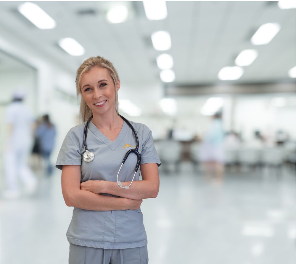 WEST VIRGINIA JUNIOR COLLEGE 148 Willey St,