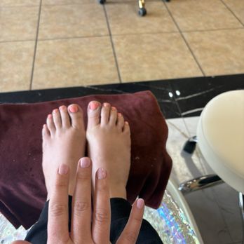 Today's Nails - Nail Salons Near Me - Loveland, Colorado Today's Nails - Nail Salons Near Me - Loveland, Colorado