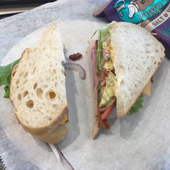 Cheffie's Cafe - Salad Near Me - Collierville, Tennessee