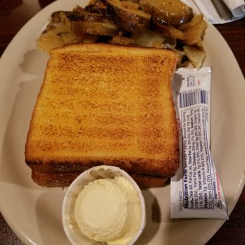 Bogie's Steak House - The sides for two! - Restaurants Near Me - Albia, Iowa Bogie's Steak House - The sides for two! - Restaurants Near Me - Albia, Iowa