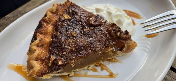 Copper Kettle Pub by null