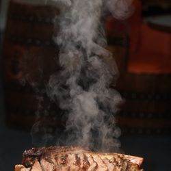 Nuevo Vallarta Seafood and Grill
