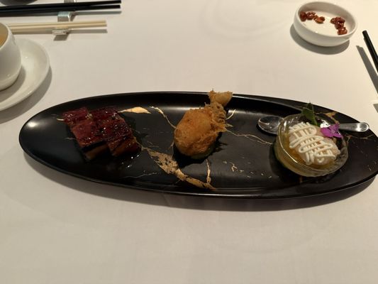 Above & Beyond by null