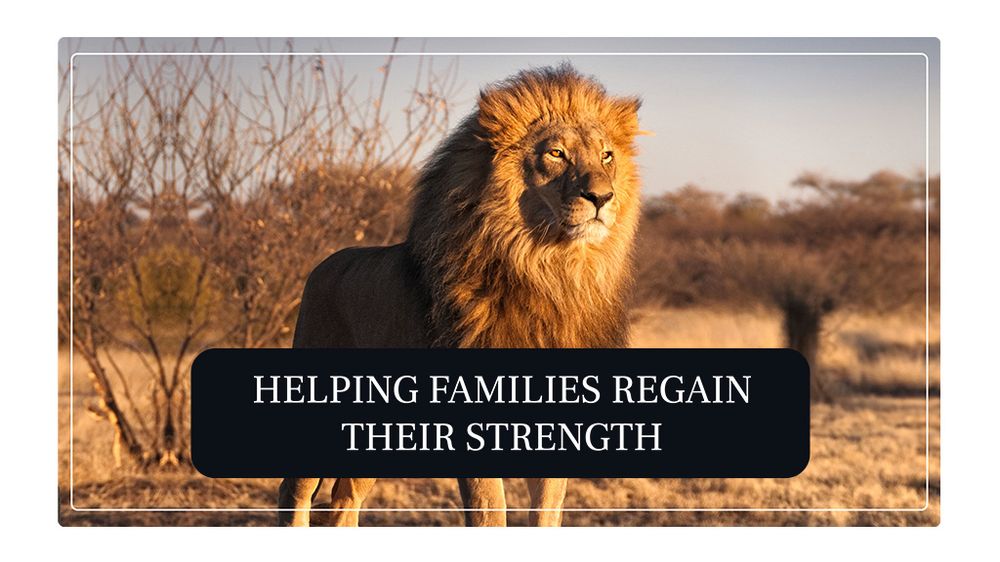 Chinn & Associates, PC - divorce attorney in Jackson, MS