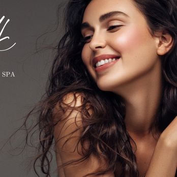 Silk Wax Studio and Spa - Waxing Near Me - Fresno, California Silk Wax Studio and Spa - Waxing Near Me - Fresno, California