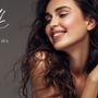 Photo of Silk Wax Studio and Spa