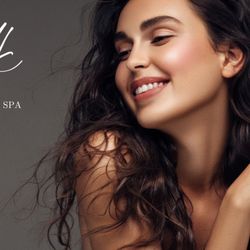 Silk Wax Studio and Spa