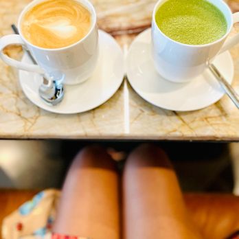 Park Hyatt - My breakfast!! - Hotels Near Me - Toronto, Ontario