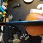 Photo of Jean's  Violin Repair