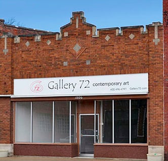 Gallery 72