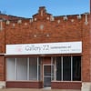 Gallery 72 gift card