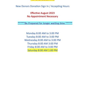 Hemarus - Blood & Plasma Donation Centers Near Me - Jacksonville, Florida Hemarus - Blood & Plasma Donation Centers Near Me - Jacksonville, Florida