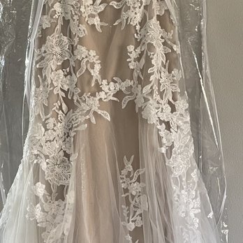 Super Quality Cleaners - After, Completely gone - Dry Cleaning Near Me - Colorado Springs, Colorado Super Quality Cleaners - After, Completely gone - Dry Cleaning Near Me - Colorado Springs, Colorado