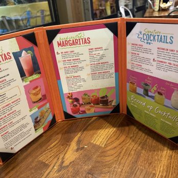 Chevys Fresh Mex - Mexican Near Me - Union City, California Chevys Fresh Mex - Mexican Near Me - Union City, California