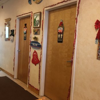 Sandfiddler Cafe - Breakfast & Brunch Near Me - Norfolk, Virginia