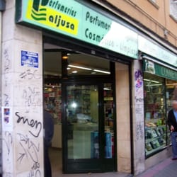 Paljusa
