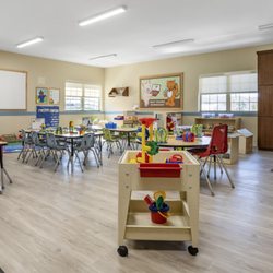 Primrose School of West Orange