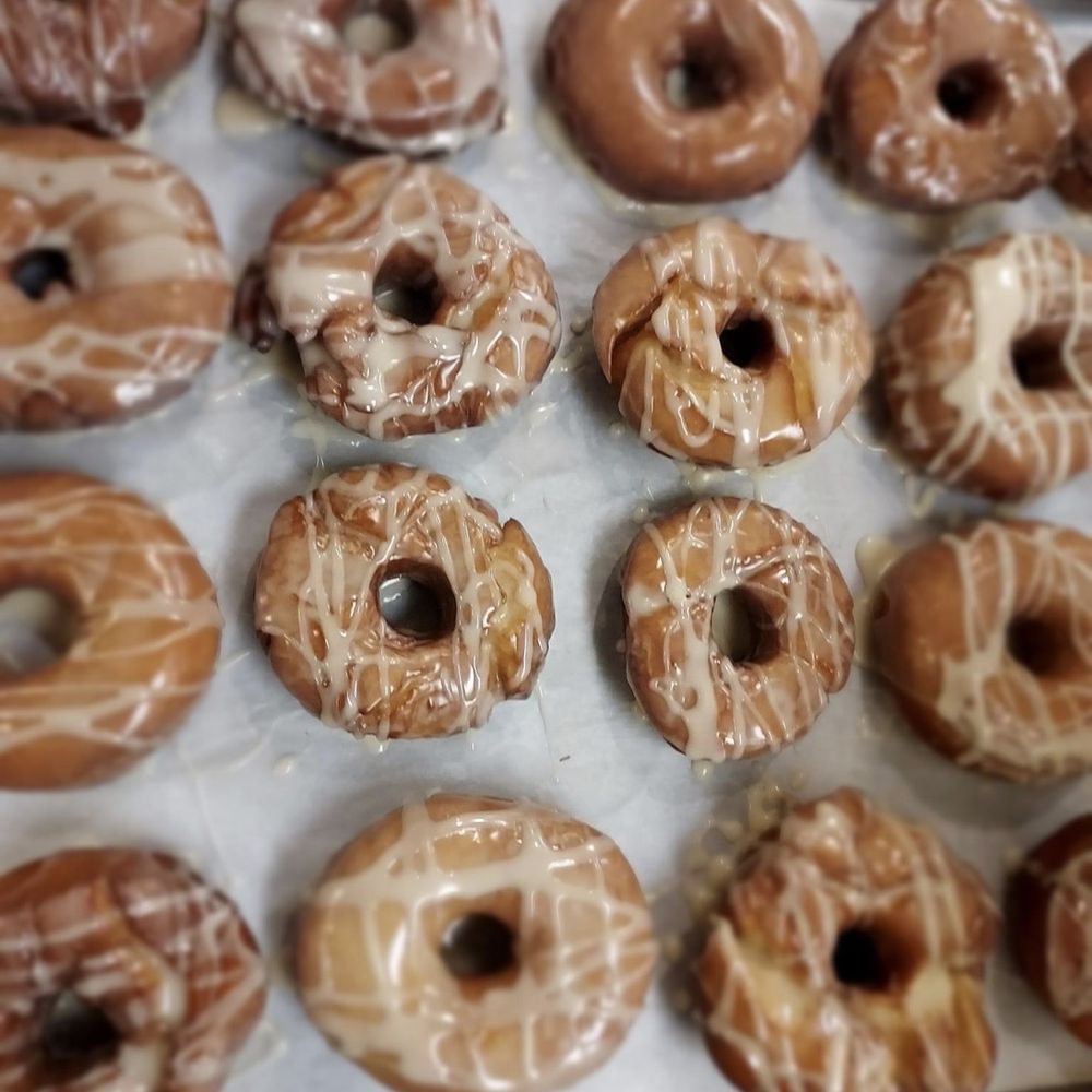 I-70 Diner - Fresh Donuts!! - Diners Near Me - Flagler, Colorado I-70 Diner - Fresh Donuts!! - Diners Near Me - Flagler, Colorado