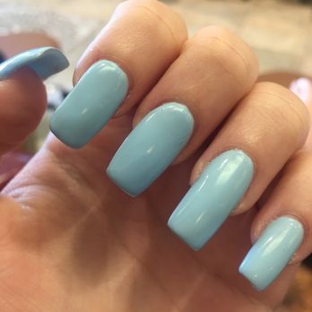 Wonder Nails - Nail Salons Near Me - Miami, Florida Wonder Nails - Nail Salons Near Me - Miami, Florida