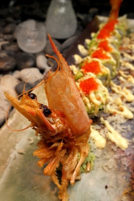 Dozo Soho by null Dozo Soho by null