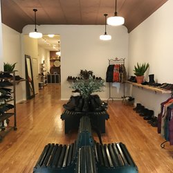 Rider Boot Shop