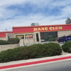 Banc Club