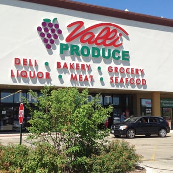 Valli Produce - Grocery Near Me - Rockford, Illinois Valli Produce - Grocery Near Me - Rockford, Illinois