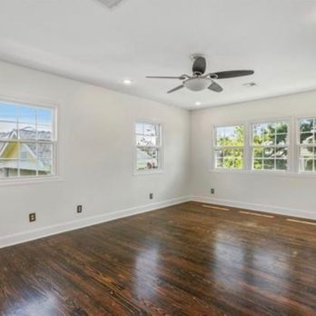ACM Development - General Contractors Near Me