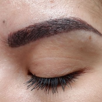 Ink-Perfection by Sydney - Microblading and shading - Permanent Makeup Near Me - Murrieta, California
