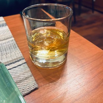 Jeck s Place - Ballantines - Singaporean Near Me - Geneva, GE Jeck s Place - Ballantines - Singaporean Near Me - Geneva, GE