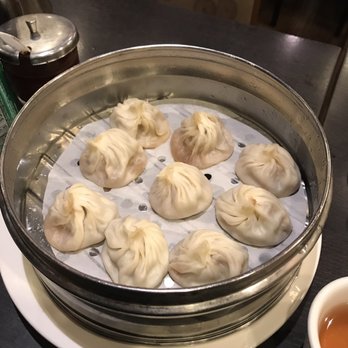 Super Juicy Dumplings - Sweet juicy pork buns and chicken chow mein - Dim Sum Near Me - Brea, California Super Juicy Dumplings - Sweet juicy pork buns and chicken chow mein - Dim Sum Near Me - Brea, California