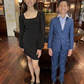 Mokara Hotel and Spa - Hotels Near Me - San Antonio, Texas Mokara Hotel and Spa - Hotels Near Me - San Antonio, Texas