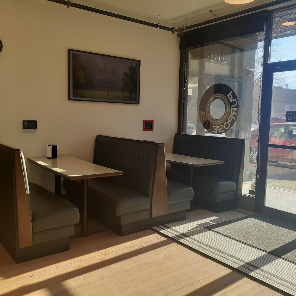 Purpose Tea - Bubble Tea Near Me - Pocatello, Idaho Purpose Tea - Bubble Tea Near Me - Pocatello, Idaho
