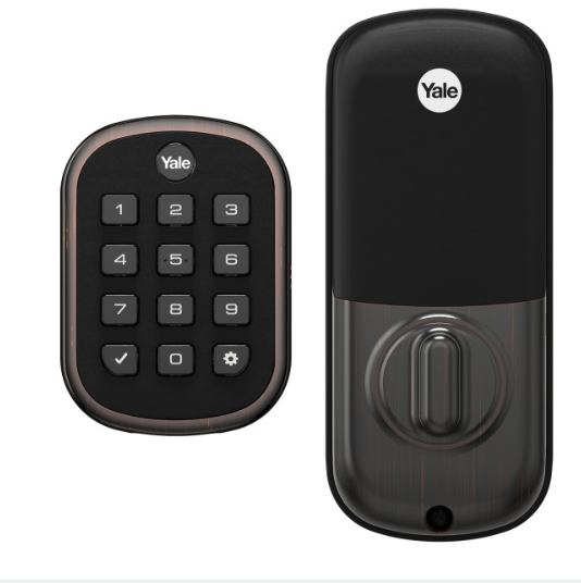 ADT AUTHORIZED DEALER THE SECURE TEAM 35 Photos 755 W Big Beaver