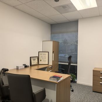 Hysome Law Firm - Business Law Near Me - Irvine, California Hysome Law Firm - Business Law Near Me - Irvine, California