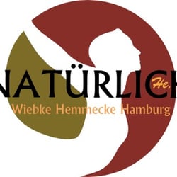 Perücken Natürlich