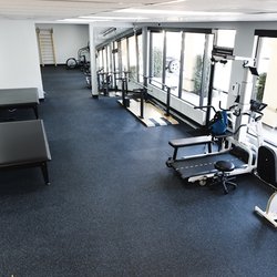 NeuroLab 360