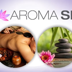 Aroma Spa - Aroma Spa in Highland NY, Best Massage Spa in Highland NY
