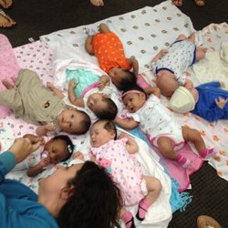 UNT Midwive's Group